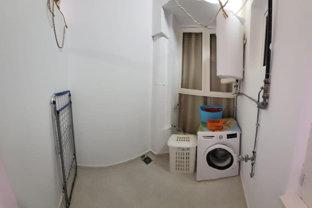 Apartamento Playa Grande Las Palmas de Gran Canaria Esterno foto