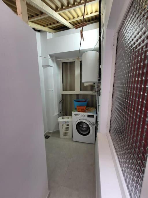 Apartamento Playa Grande Las Palmas de Gran Canaria Esterno foto