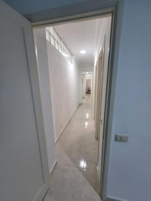 Apartamento Playa Grande Las Palmas de Gran Canaria Esterno foto